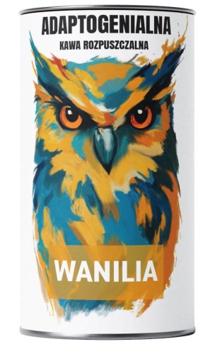 wanilia 2.jpg