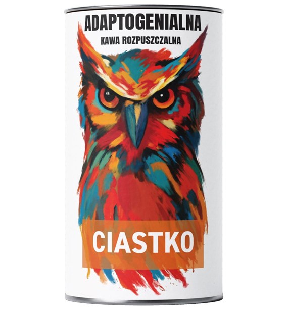 ciastko.jpg