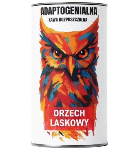 orzech.jpg