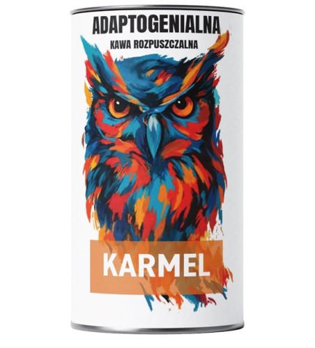 karmel.jpg