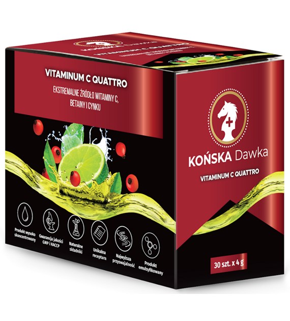 vit c q.jpg