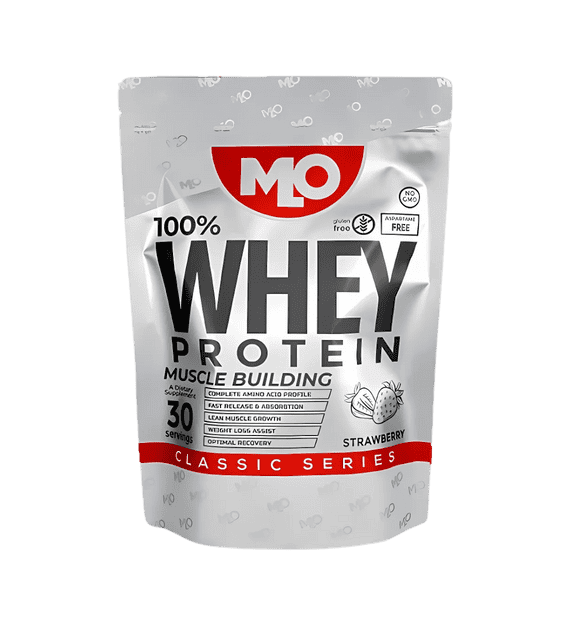 10512_0_5215.png