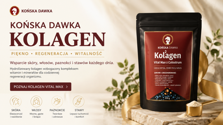 Oświetlenie solarne