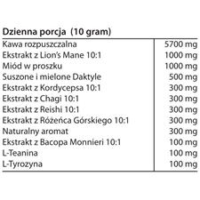 kawa 2.jpg