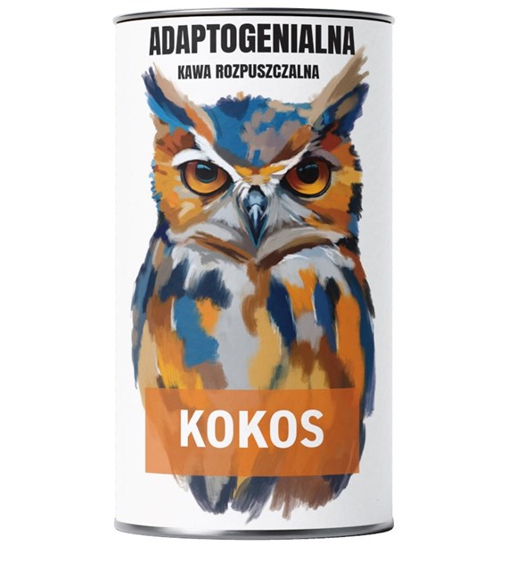 koko.jpg