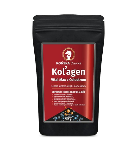 kolagen.jpg